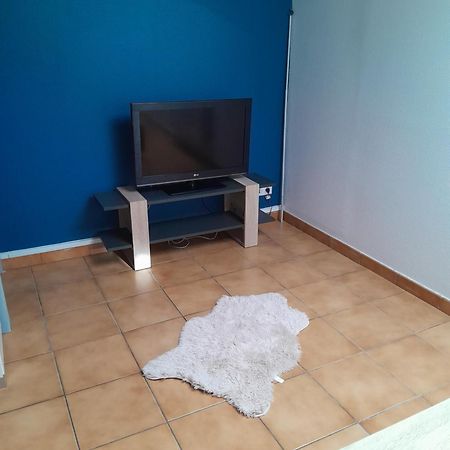 Appartement City 2 D'Amiens Zewnętrze zdjęcie