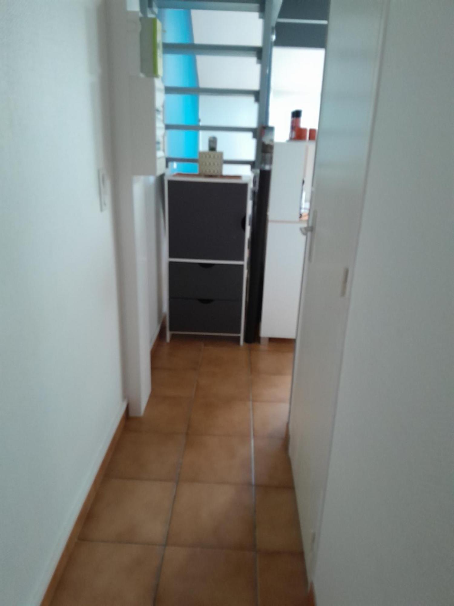 Appartement City 2 D'Amiens Zewnętrze zdjęcie