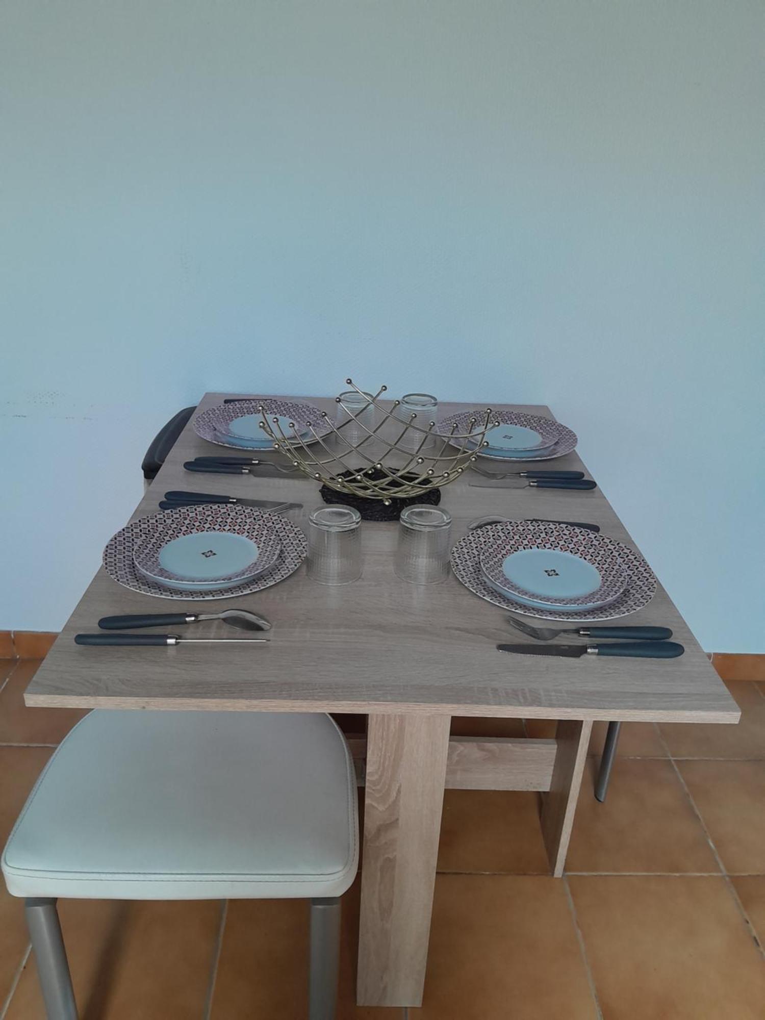 Appartement City 2 D'Amiens Zewnętrze zdjęcie