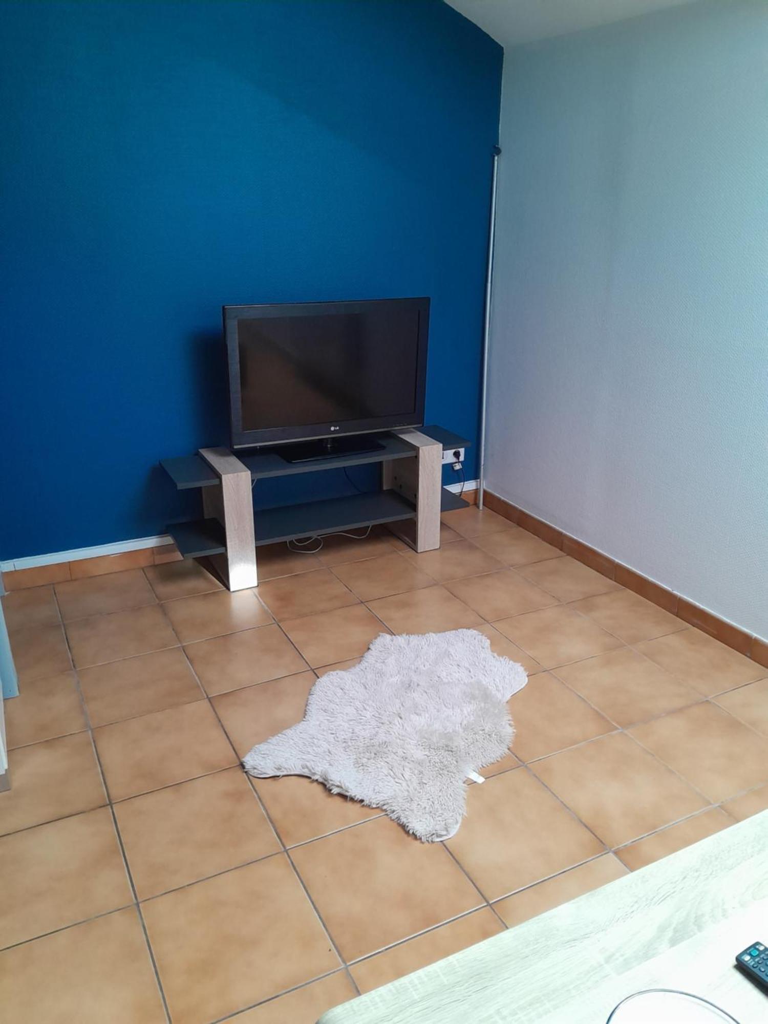 Appartement City 2 D'Amiens Zewnętrze zdjęcie