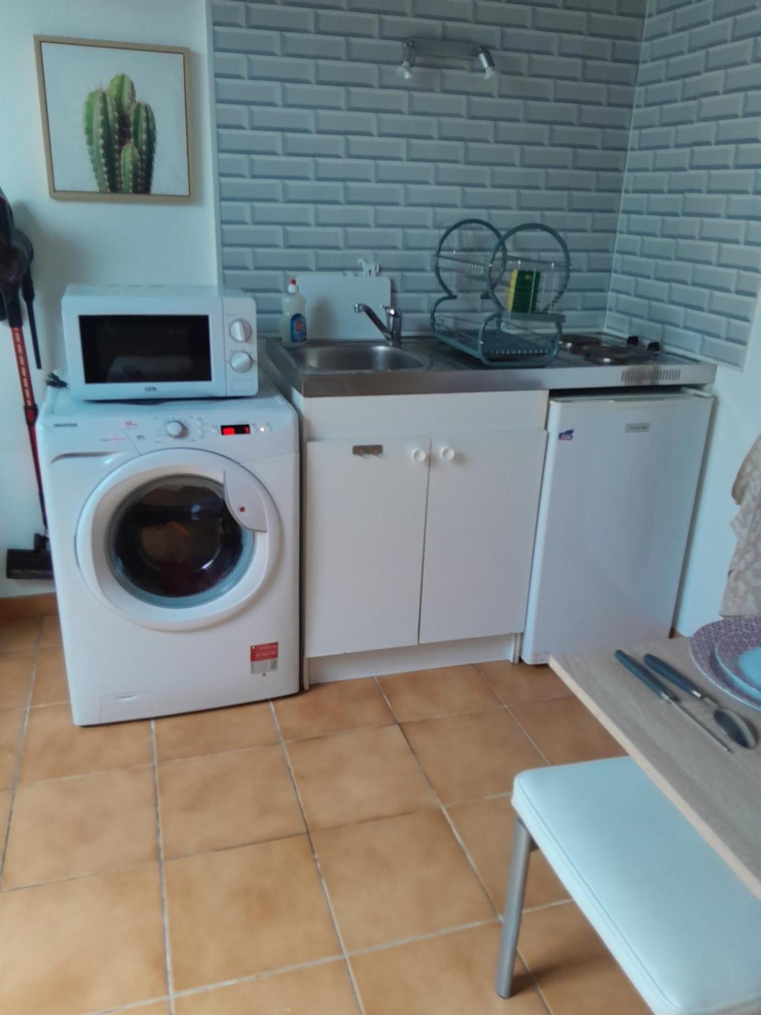 Appartement City 2 D'Amiens Zewnętrze zdjęcie